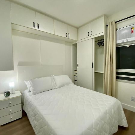 Апартаменты Loft Green Park 911 Norte Бразилиа Экстерьер фото